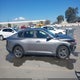 3KPFT4DE2SE010442 2025 Kia K4 Lxs auction photo thumbnail 14