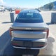 3KPFT4DE2SE010442 2025 Kia K4 Lxs auction photo thumbnail 17