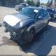 3KPFT4DE2SE010442 2025 Kia K4 Lxs auction photo thumbnail 2