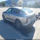 3KPFT4DE2SE010442 2025 Kia K4 Lxs auction photo thumbnail 3