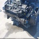3KPFT4DE2SE010442 2025 Kia K4 Lxs auction photo thumbnail 6