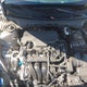3KPFT4DE2SE010442 2025 Kia K4 Lxs auction photo thumbnail 10