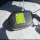 3KPFT4DE2SE010442 2025 Kia K4 Lxs auction photo thumbnail 11