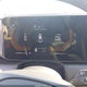 3KPFT4DE2SE010442 2025 Kia K4 Lxs auction photo thumbnail 7
