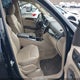 4JGDA5HB4EA339438 2014 Mercedes-Benz Ml 350 4Matic auction photo thumbnail 5
