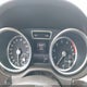 4JGDA5HB4EA339438 2014 Mercedes-Benz Ml 350 4Matic auction photo thumbnail 7