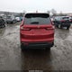2HKRS4H72PH419510 2023 Honda Cr-V Ex-L Awd auction photo thumbnail 16