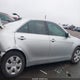 4T1BE46K27U036703 2007 Toyota Camry Ce auction photo thumbnail 14