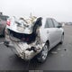 4T1BE46K27U036703 2007 Toyota Camry Ce auction photo thumbnail 4
