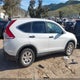 5J6RM4H35EL088397 2014 Honda Cr-V Lx auction photo thumbnail 13