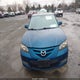 JM1BK323381813592 2008 Mazda Mazda3 S Touring auction photo thumbnail 13