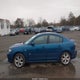 JM1BK323381813592 2008 Mazda Mazda3 S Touring auction photo thumbnail 15