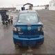 JM1BK323381813592 2008 Mazda Mazda3 S Touring auction photo thumbnail 17