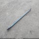 JM1BK323381813592 2008 Mazda Mazda3 S Touring auction photo thumbnail 12
