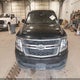 1GNSCBKC1JR278221 2018 Chevrolet Tahoe Lt auction photo thumbnail 12