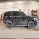 1GNSCBKC1JR278221 2018 Chevrolet Tahoe Lt auction photo thumbnail 13