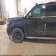 1GNSCBKC1JR278221 2018 Chevrolet Tahoe Lt auction photo thumbnail 6