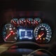 1GNSCBKC1JR278221 2018 Chevrolet Tahoe Lt auction photo thumbnail 7