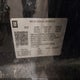 1GNSCBKC1JR278221 2018 Chevrolet Tahoe Lt auction photo thumbnail 9
