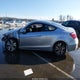 1HGCS1B31AA018699 2010 Honda Accord 2.4 Lx-S auction photo thumbnail 13