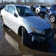 1HGCS1B31AA018699 2010 Honda Accord 2.4 Lx-S auction photo thumbnail 1