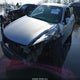 1HGCS1B31AA018699 2010 Honda Accord 2.4 Lx-S auction photo thumbnail 2