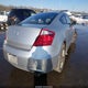 1HGCS1B31AA018699 2010 Honda Accord 2.4 Lx-S auction photo thumbnail 4