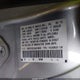 1HGCS1B31AA018699 2010 Honda Accord 2.4 Lx-S auction photo thumbnail 9