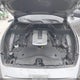JN8CS1MW2HM415373 2017 Infiniti Qx70 auction photo thumbnail 10