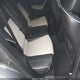 JN8CS1MW2HM415373 2017 Infiniti Qx70 auction photo thumbnail 8