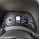 JN8CS1MW2HM415373 2017 Infiniti Qx70 auction photo thumbnail 14