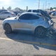 1FA6P8CF4M5115994 2021 Ford Mustang Gt Premium Fastback auction photo thumbnail 14