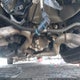 1FA6P8CF4M5115994 2021 Ford Mustang Gt Premium Fastback auction photo thumbnail 17