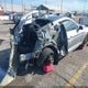 1FA6P8CF4M5115994 2021 Ford Mustang Gt Premium Fastback auction photo thumbnail 6