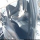 1FA6P8CF4M5115994 2021 Ford Mustang Gt Premium Fastback auction photo thumbnail 8
