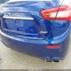 ZAM57XSA3F1130546 2015 Maserati Ghibli auction photo thumbnail 19