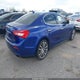ZAM57XSA3F1130546 2015 Maserati Ghibli auction photo thumbnail 4