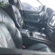ZAM57XSA3F1130546 2015 Maserati Ghibli auction photo thumbnail 5