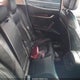 ZAM57XSA3F1130546 2015 Maserati Ghibli auction photo thumbnail 8