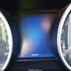 ZAM57XSA3F1130546 2015 Maserati Ghibli auction photo thumbnail 7