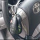 JTEDS43A382018575 2008 Toyota Highlander Sport auction photo thumbnail 11