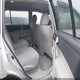 JTEDS43A382018575 2008 Toyota Highlander Sport auction photo thumbnail 8