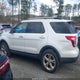 1FM5K8F85EGA06026 2014 Ford Explorer Limited auction photo thumbnail 14