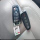 1FM5K8F85EGA06026 2014 Ford Explorer Limited auction photo thumbnail 11