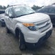 1FM5K8F85EGA06026 2014 Ford Explorer Limited auction photo thumbnail 1