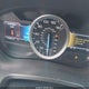 1FM5K8F85EGA06026 2014 Ford Explorer Limited auction photo thumbnail 7