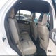 1FM5K8F85EGA06026 2014 Ford Explorer Limited auction photo thumbnail 8