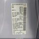 1N6AD0EV9CC474204 2012 Nissan Frontier Sv auction photo thumbnail 9