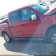1FTEW1EP0GFA65440 2016 Ford F-150 Xlt auction photo thumbnail 13