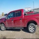 1FTEW1EP0GFA65440 2016 Ford F-150 Xlt auction photo thumbnail 14